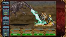 Imagen 10 de Dungeons & Dragons: Chronicles of Mystara PSN