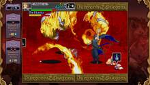 Imagen 11 de Dungeons & Dragons: Chronicles of Mystara PSN