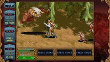 Imagen 13 de Dungeons & Dragons: Chronicles of Mystara PSN