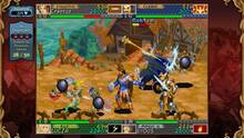 Imagen 14 de Dungeons & Dragons: Chronicles of Mystara PSN
