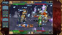 Imagen 16 de Dungeons & Dragons: Chronicles of Mystara PSN
