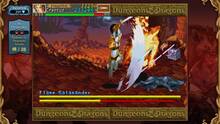 Imagen 17 de Dungeons & Dragons: Chronicles of Mystara PSN