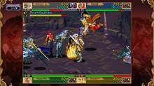 Imagen 21 de Dungeons & Dragons: Chronicles of Mystara PSN