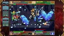 Imagen 22 de Dungeons & Dragons: Chronicles of Mystara PSN
