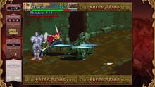 Imagen 31 de Dungeons & Dragons: Chronicles of Mystara PSN