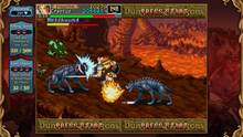 Imagen 32 de Dungeons & Dragons: Chronicles of Mystara PSN