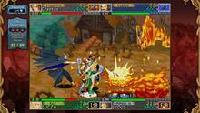 Imagen 33 de Dungeons & Dragons: Chronicles of Mystara PSN