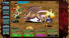 Imagen 30 de Dungeons & Dragons: Chronicles of Mystara PSN