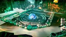 Imagen 16 de Sanctum 2 PSN