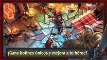 Imagen 3 de Heroes of Destiny