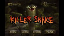 Imagen 4 de Killer Snake