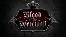 Imagen 4 de Blood of the Werewolf