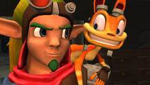 Imagen 18 de The Jak and Daxter Trilogy