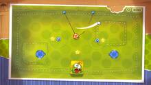 Imagen 21 de Cut the Rope