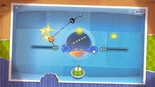 Imagen 22 de Cut the Rope