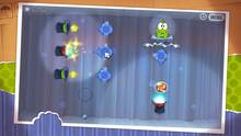 Imagen 24 de Cut the Rope