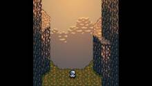 Imagen 5 de Anodyne