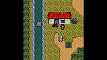 Imagen 6 de Anodyne