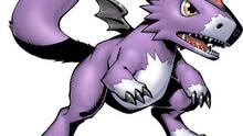 Imagen 11 de Digimon World Re: Digitize Decode