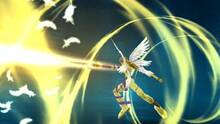 Imagen 15 de Digimon World Re: Digitize Decode