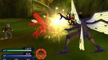 Imagen 3 de Digimon World Re: Digitize Decode