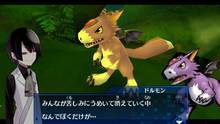 Imagen 21 de Digimon World Re: Digitize Decode