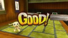 Imagen 7 de Digimon World Re: Digitize Decode