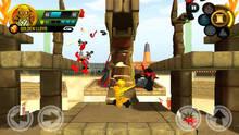 Imagen 6 de LEGO Ninjago - The Final Battle
