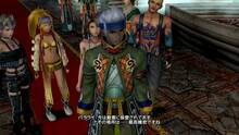 Imagen 168 de Final Fantasy X/X-2 HD Remaster