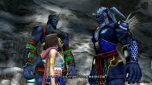 Imagen 169 de Final Fantasy X/X-2 HD Remaster