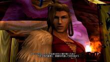 Imagen 170 de Final Fantasy X/X-2 HD Remaster