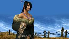 Imagen 171 de Final Fantasy X/X-2 HD Remaster