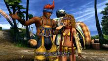 Imagen 173 de Final Fantasy X/X-2 HD Remaster