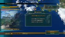 Imagen 175 de Final Fantasy X/X-2 HD Remaster