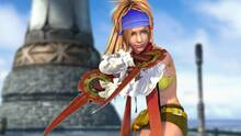 Imagen 160 de Final Fantasy X/X-2 HD Remaster