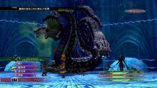 Imagen 179 de Final Fantasy X/X-2 HD Remaster