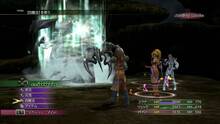 Imagen 181 de Final Fantasy X/X-2 HD Remaster