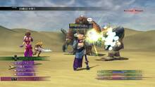 Imagen 183 de Final Fantasy X/X-2 HD Remaster