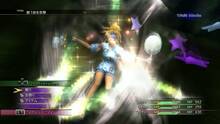 Imagen 190 de Final Fantasy X/X-2 HD Remaster