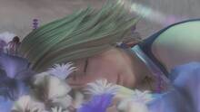Imagen 162 de Final Fantasy X/X-2 HD Remaster