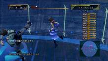 Imagen 199 de Final Fantasy X/X-2 HD Remaster
