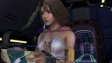 Imagen 203 de Final Fantasy X/X-2 HD Remaster