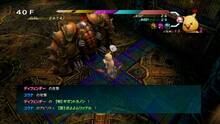Imagen 206 de Final Fantasy X/X-2 HD Remaster