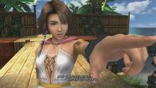 Imagen 164 de Final Fantasy X/X-2 HD Remaster