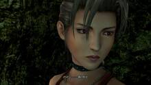 Imagen 166 de Final Fantasy X/X-2 HD Remaster