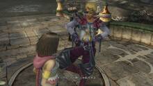 Imagen 167 de Final Fantasy X/X-2 HD Remaster