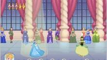 Imagen 17 de Disney Princesas