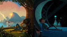 Imagen 6 de Broken Age