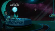 Imagen 8 de Broken Age
