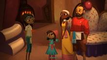 Imagen 18 de Broken Age